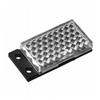 REF-H40