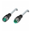 V11-G-2M-PVC-V11-G