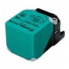 NBN40-L2M-A2-V1