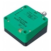 NRN75-FP-A2-P3-V1
