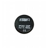 IPC02-20P