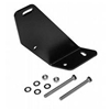 OMH-21 30mm-screws