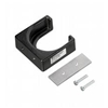 VAZ-HH30-BRACKET