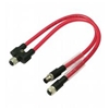 ICZ-3T-0,3M-PVC-CCL-V1-G