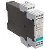 PSE4-SC-01
