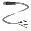 V1-G-5M-PVC-ABG