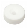 ICZ-MH50-10-T10 100pcs
