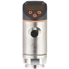 PN2092 | PN-100-SER14-MFRKG/US/ /V