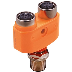 EBC116 | ZDO2H050MSS0000-00STGH050MSS