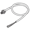 DCA1-5CNC5M1