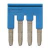XW5S-P2.5-4BL