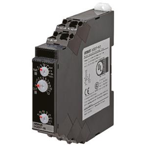 H3DT-A2 24-240VAC/DC