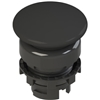 E2 1PU2F1410-T6