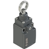 FK 3376-M1