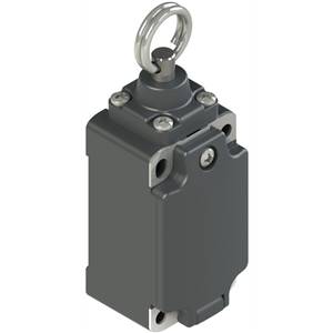 FP 576-T6