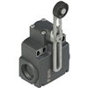 FX 1556-M2