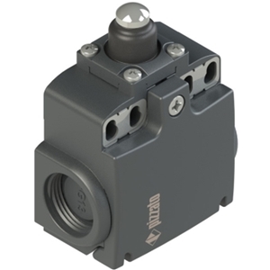 FX 2108-M2