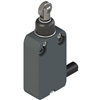 NF B120BG-DN2