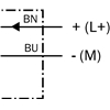 IMB08-02BDSVU5K