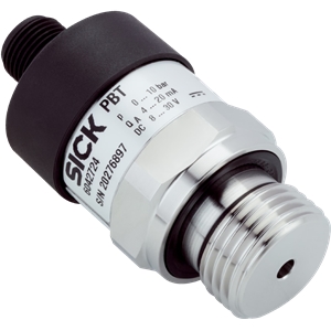 PBT-RB025SGESESVMC0Z