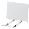 QSARCOVER400-800-C3/3