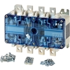 DMV-160N/4