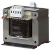 STN0,2(230/24)