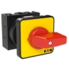 T0-1-102/E-RT