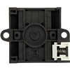T0-2-8900/V/SVB-SW