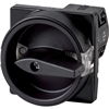 TM-2-8292/E/SVB-SW