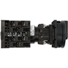 T3-4-8344/V/SVB-SW
