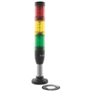 SL4-100-L-RYG-24LED