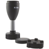 SL7-FMS-100