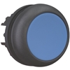 M22S-DR-B