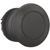 M22S-DRP-S