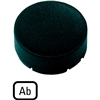 M22-XDH-S-D4