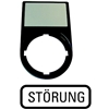 M22S-ST-D8