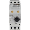 PKE65/XTUW-32