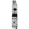 MSC-D-32-M32(230V50HZ)/BBA