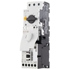MSC-D-16-M15(24VDC)