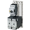 MSC-R-16-M17(230V50HZ)