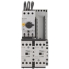 MSC-R-32-M32(230V50HZ)/BBA