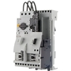 MSC-R-12-M12(24VDC)/BBA