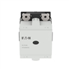 DILDC600/22(RDS250)