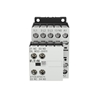 DILM7-21(24VDC)