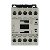 DILM15-01(24VDC)