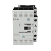 DILMP32-01(230V50HZ,240V60HZ)