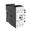 DILM38-01(24V50HZ)