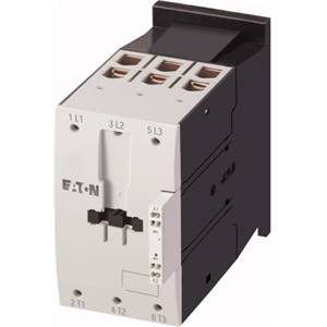 DILMC80(RDC24)