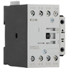 DILMP45-01(110V50HZ,120V60HZ)